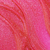 Гель-лак DNKa Color Gel Polish Cat's Eye №0003 80's 12 мл, Цвет: 00034