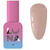 Рідкий гель LUNA Light Acrygel №67 13 мл, Об`єм: 13 мл, Колір: 67