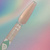 Гель для нарощування You Are Cute Builder Gel №12 15 мл, Об`єм: 15 мл
, Колір: 122