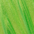 Гель-лак DNKa Color Gel Polish Cat's Eye №0007 80's 12 мл, Цвет: 00074