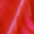Гель-лак DNKa Color Gel Polish Cat's Eye №0003 80's 12 мл, Цвет: 00033