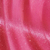 Гель-лак DNKa Color Gel Polish Cat's Eye №0004 80's 12 мл, Цвет: 00043