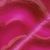 Гель-лак DNKa Color Gel Polish Cat's Eye №0005 80's 12 мл, Цвет: 00053