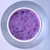 Гель для наращивания LUNA Flower Gel №02 15 мл, Цвет: 022