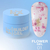 Гель для наращивания LUNA Flower Gel №01 15 мл, Цвет: 01