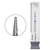 Фреза для выпиливания GA&MA+ Cutter for cutting CARBIDE MAX (F20Blue)