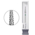 Фреза для выпиливания GA&MA+ Cutter for cutting CARBIDE MAX (H31Green)