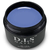 Гель для наращивания DIS Nails Hard Ultra Blue, 28 г, Цвет: Ultra Blue