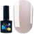 Гель-лак Danny Glass Cat Eye 09 8 мл, Цвет: 09