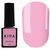 Гель-лак Kira Nails №055 (світло-рожевий, емаль), 6 мл
