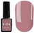 Гель-лак Kira Nails №116 (сіро-рожевий, емаль), 6 мл