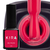 Гель-лак Kira Nails №164 (винний, емаль), 6 мл3