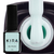 Гель-лак Kira Nails №168 (морська піна, емаль), 6 мл3
