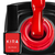 Гель-лак Kira Nails №172 (коралловый, неоновый), 6 мл3