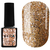 Гель-лак Kira Nails Shine Bright №005, 6, Цвет: 005
, Цвет: Золотистый