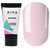 Kira Nails Acryl Gel Glitter Pink, 30 г, Объем: 30 г, Цвет: Glitter Pink