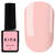 Гель-лак Kira Nails №003 (светлый розовый для френча, эмаль), 6 мл