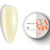 Гель для укрепления и наращивания GA&MA Simple Gel №056 Light Butter 15 мл, Объем: 15 мл, Цвет: 056