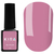 Гель-лак Kira Nails №091 (лилово-розовый, эмаль), 6 мл