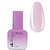 Molekula Base Royal Pink - камуфлирующая база (сливочно-розовый, микроблеск), 12 мл, Цвет: Royal Pink