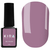 Гель-лак Kira Nails №115 (сиренево-бежевый, эмаль), 6 мл