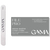 Змінні файли супер стійкі GA&MA + File Pro 150 гріт 100 шт, Кількість: 100 шт, Абразивність: 150
