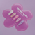 Гель для нарощування You Are Cute Builder Gel №25 15 мл, Об`єм: 15 мл
, Колір: 258