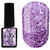 Гель-лак Kira Nails Shine Bright №007, 6, Цвет: 007
, Цвет: Фиолетовый