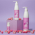 Komilfo Hand Lotion Bubble Gum - лосьон для рук жвачка, 125 мл, Объем: 125 мл, Аромат: Bubble Gum2