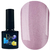 Гель-лак Danny Glass Cat Eye 02 8 мл, Колір: 02