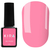 Гель-лак Kira Nails №059 (насыщенный розовый, эмаль), 6 мл