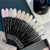 Гель для наращивания DIS Nails Hard Milky White 50 г, Объем: 50 г, Цвет: Milky White2