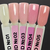Акрил-гель DIS Gel Hybrid PolyGel №05, 30 мл, Цвет: 052