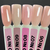 Акрил-гель DIS Gel Hybrid PolyGel №09, 30 мл, Цвет: 092