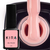 Гель-лак Kira Nails №013 (светлый персиково-розовый, эмаль), 6 мл3