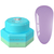 Гель для нарощування You Are Cute Builder Gel №8 15 мл, Об`єм: 15 мл
, Колір: 8