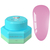 Гель для нарощування You Are Cute Builder Gel №9 15 мл, Об`єм: 15 мл
, Колір: 9