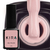 Гель-лак Kira Nails №046 (светлый бежево-розовый, эмаль), 6 мл3