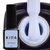 Гель-лак Kira Nails №132 (нежно-голубой, эмаль), 6 мл3
