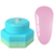 Гель для нарощування You Are Cute Builder Gel №6 15 мл, Об`єм: 15 мл
, Колір: 6