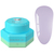 Гель для нарощування You Are Cute Builder Gel №7 15 мл, Об`єм: 15 мл
, Колір: 7