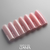 Гель для зміцнення та нарощування GaMa Simple Gel №025 50 мл, Объем: 50 мл, Цвет: 0256