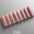 Гель для укрепления и наращивания GaMa Simple Gel №024 50 мл, Объем: 50 мл, Цвет: 0243