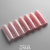 Гель для укрепления и наращивания GaMa Simple Gel №033 50 мл, Объем: 50 мл, Цвет: 0332