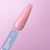Гель для нарощування LUNA Gel Premium №29 15 мл, Об`єм: 15 мл, Колір: 292