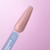 Гель для наращивания LUNA Gel Premium №31 15 мл, Объем: 15 мл, Цвет: 31
2