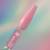 Гель для нарощування You Are Cute Builder Gel №6 15 мл, Об`єм: 15 мл
, Колір: 62