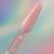 Гель для нарощування You Are Cute Builder Gel №4 15 мл, Об`єм: 15 мл
, Колір: 42