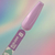 Гель для нарощування You Are Cute Builder Gel №8 15 мл, Об`єм: 15 мл
, Колір: 82