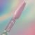 Гель для нарощування You Are Cute Builder Gel №7 15 мл, Об`єм: 15 мл
, Колір: 72